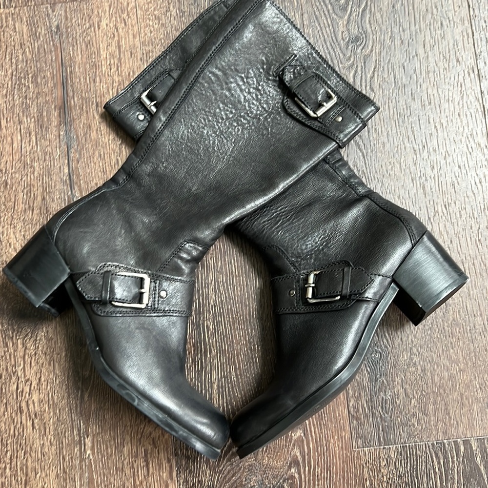 Women’s Boot